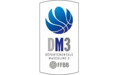 championnat Senior DM3 Phase1 (poule E)