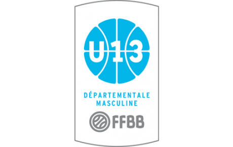 championnat U13 DM1(poule A)