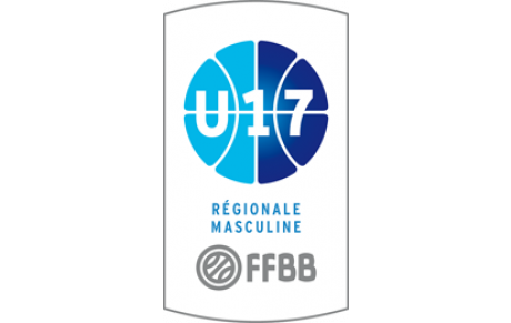 championnat U17 région poule honneur