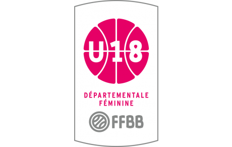championnat U18 DF2 phase 2 (poule C)