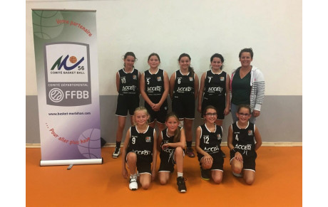 U13F