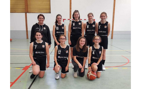 U15F