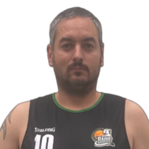 Jean-baptiste Jardin